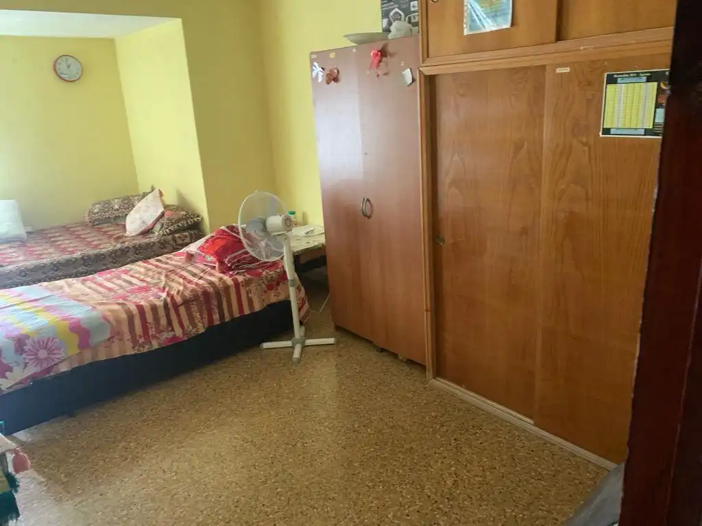 Wohnung mit Terrasse zum Verkauf in Avinguda Doctor Joan Pesset 8, imagen 5