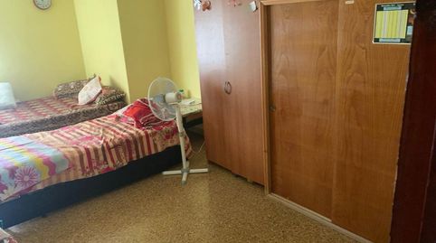 Foto 5 de Piso en venta en Avinguda Doctor Joan Pesset, 8, Picassent, Valencia