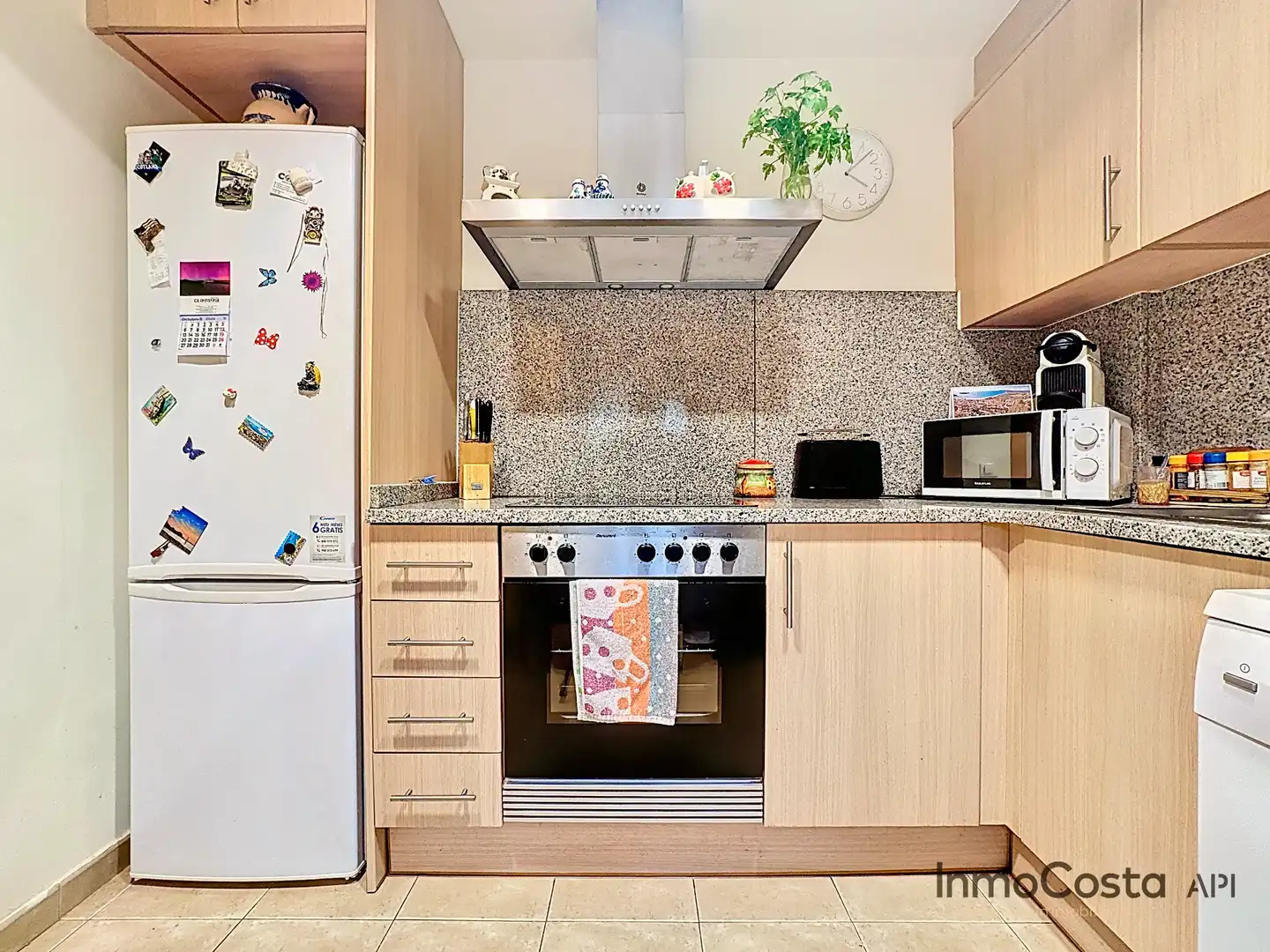 Maison mitoyenne avec terrasse à vendre à Passatge Falset 22, imagen 14