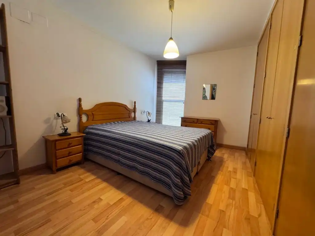 Apartment zum Verkauf in Altea ciudad, imagen 18