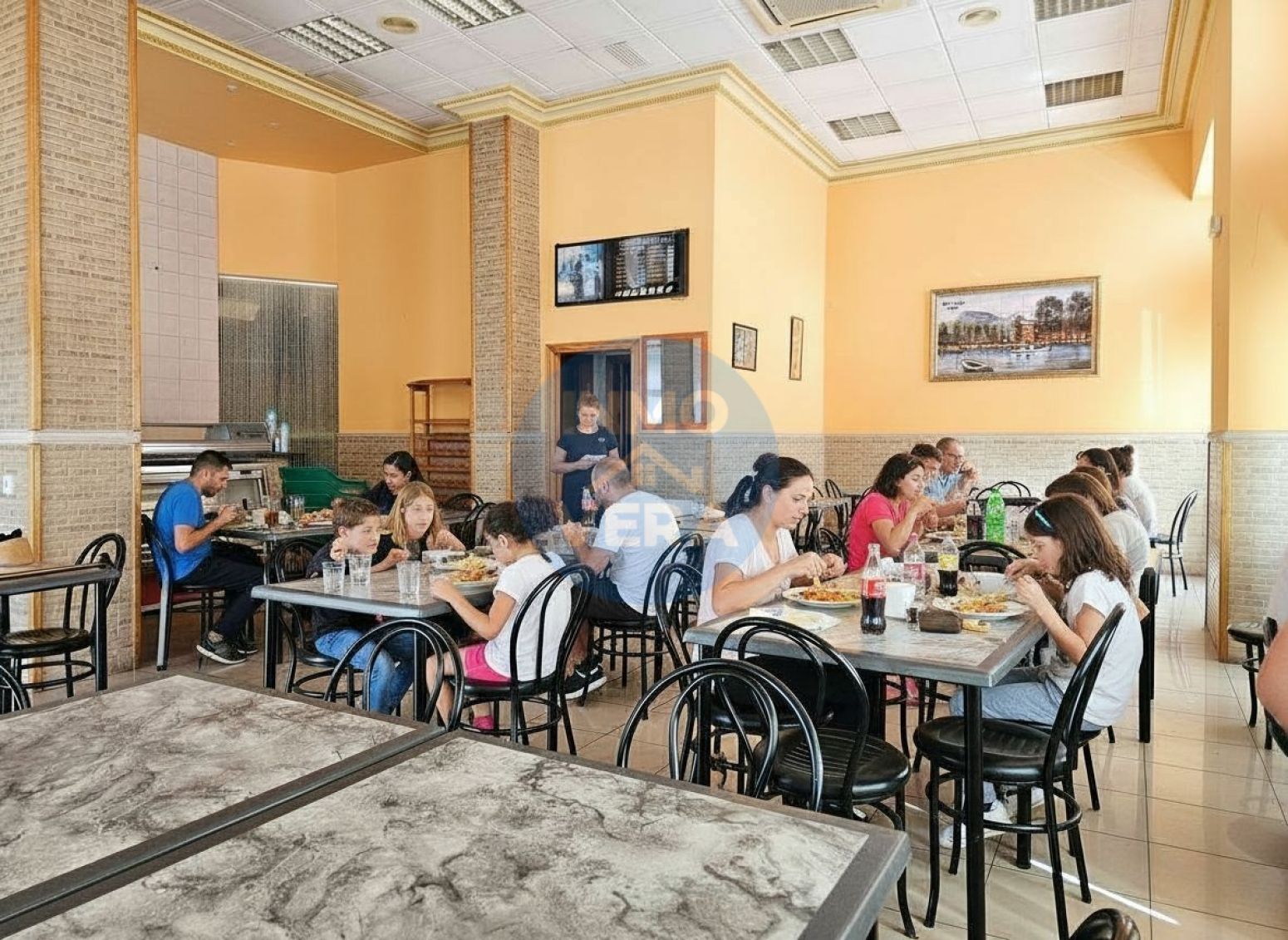 Premises for sale in Cullera