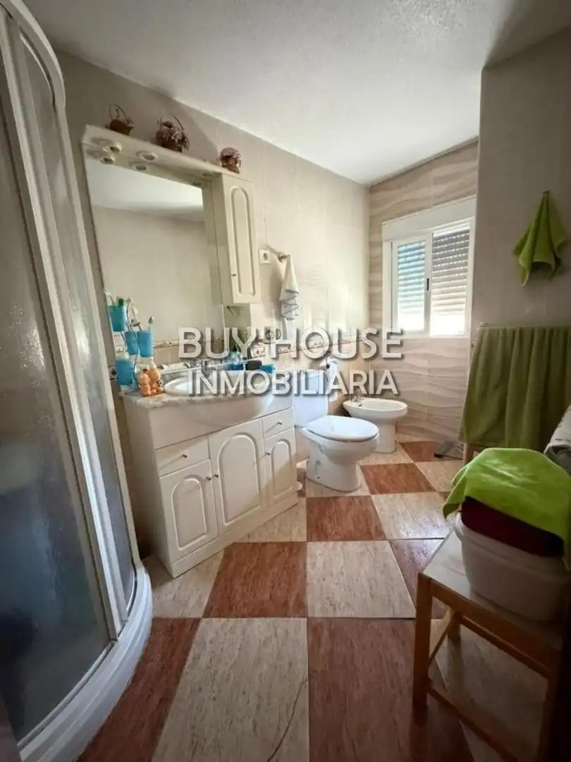 Villa avec piscine à vendre à Yuncos, imagen 23