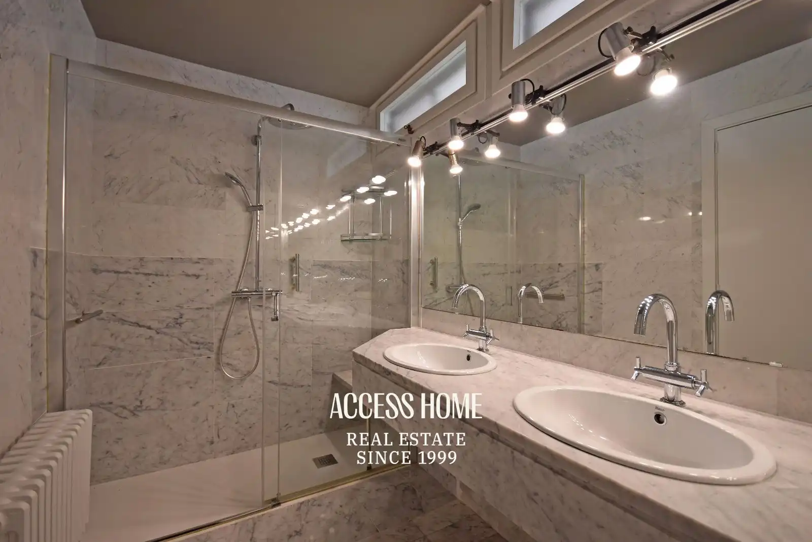 Detached house with pool for sale in Montalnou - Milans del Bosc, imagen 35