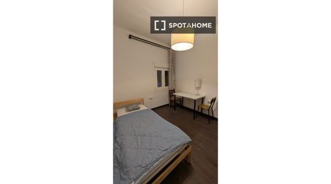Foto 2 de Habitació a El Poblenou, Barcelona Capital