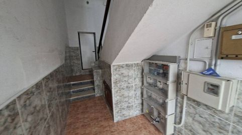 Foto 2 de Piso en venta en Calle Marqués de Fuentesol, Los Dolores, Cartagena