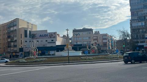 Photo 4 of Flat for sale in Plaza Cruz del Humilladero, 1a, La Unión - Cruz de Humilladero - Los Tilos, Málaga Capital