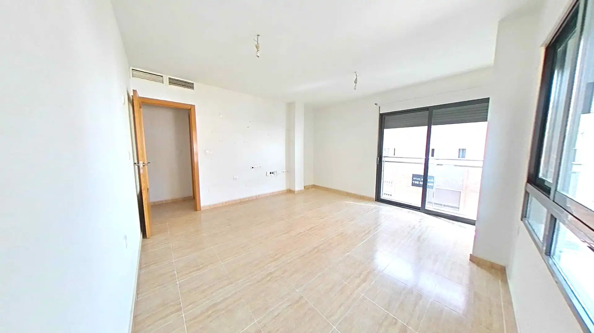 Wohnung mit Terrasse zum Verkauf in Del Sol