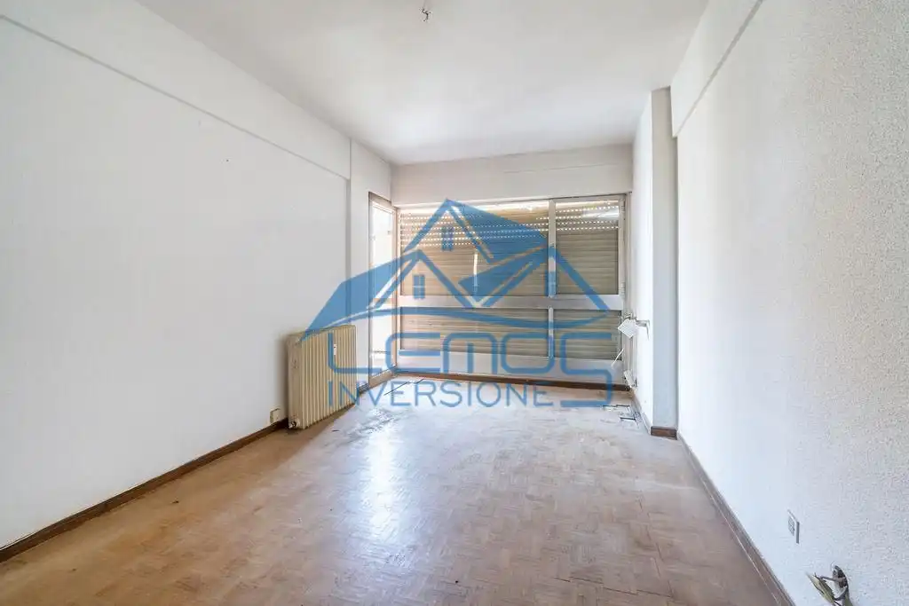Wohnung zum Verkauf in Plaza Marqués De Francos, imagen 9