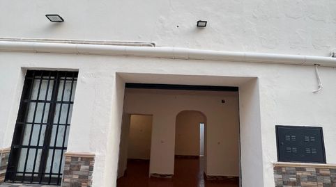 Photo 5 of Premises for rent in Calle el Tajo, 8, Arroyo de la Miel, Benalmádena