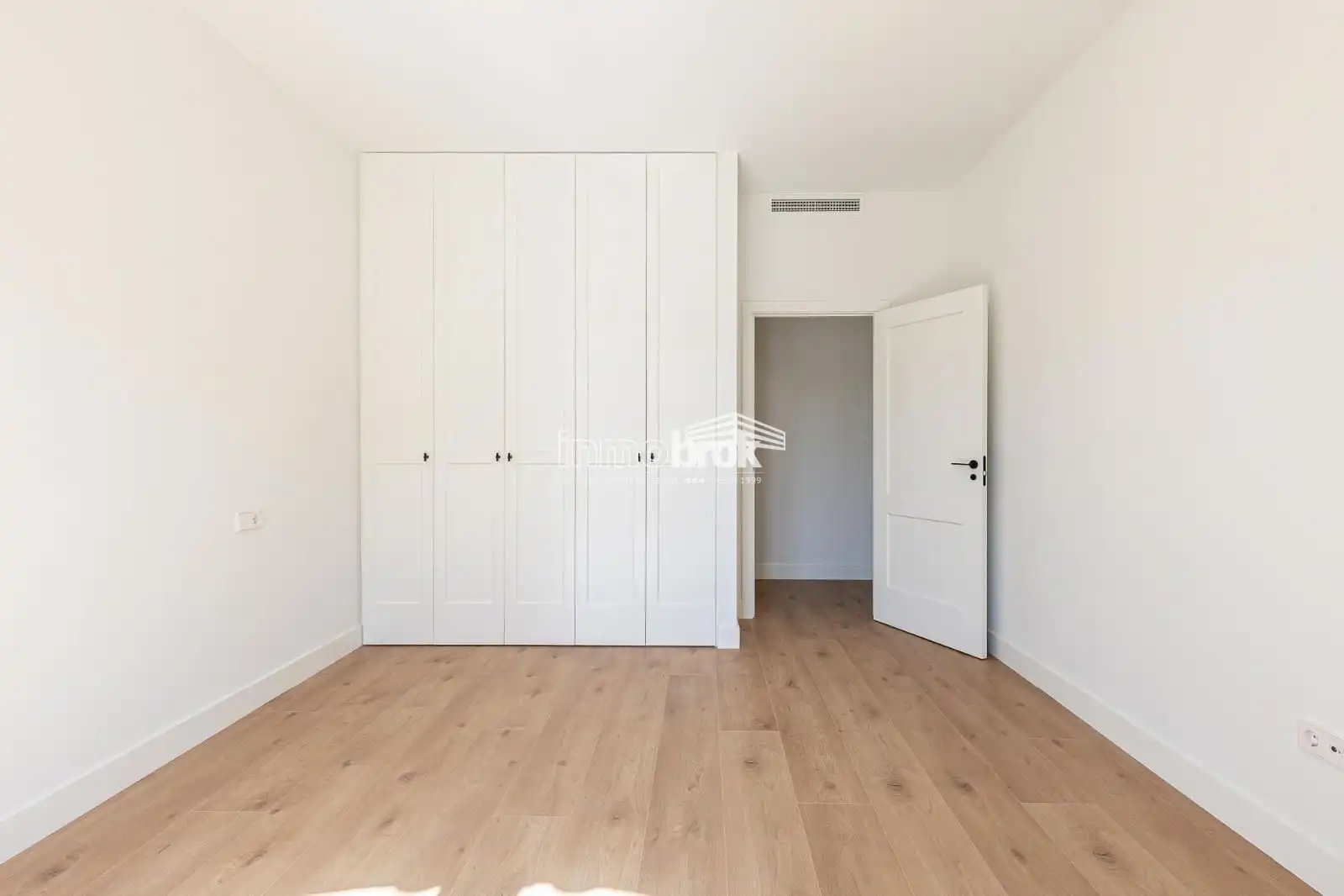 Wohnung mit Aufzug zum Verkauf in Andres Mellado, imagen 25