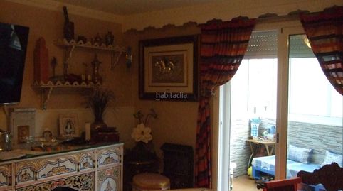 Foto 3 de Piso en venta en Rocafonda, Mataró