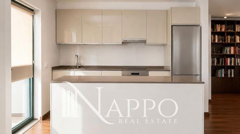 Foto 5 de Piso en venta en Blanquerna, Bons Aires, Palma de Mallorca