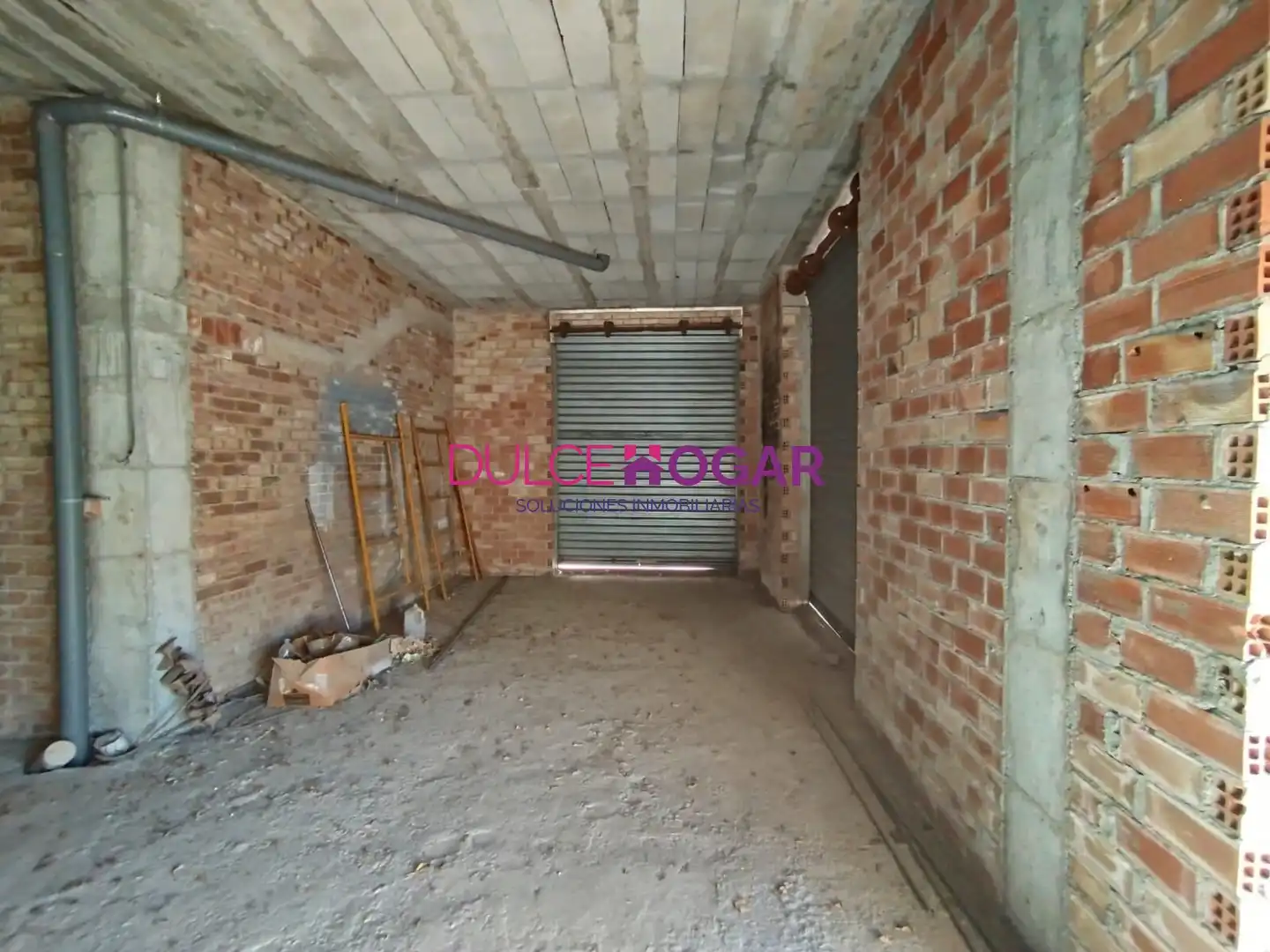 Business premises for sale in Calle MONTECILLO, imagen 6