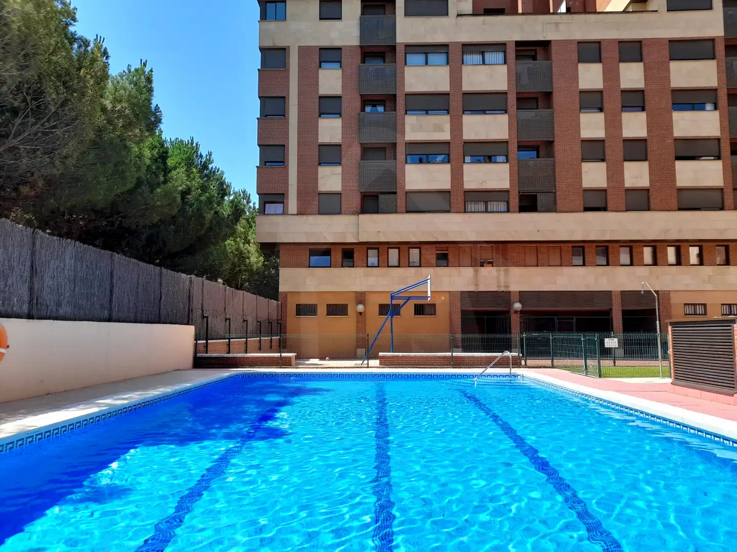 Business premises for sale in Logroño - ZORRILLA
