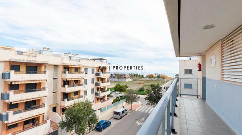 Photo 3 of Attic to rent in Costa Brava, Almenara, Castellón