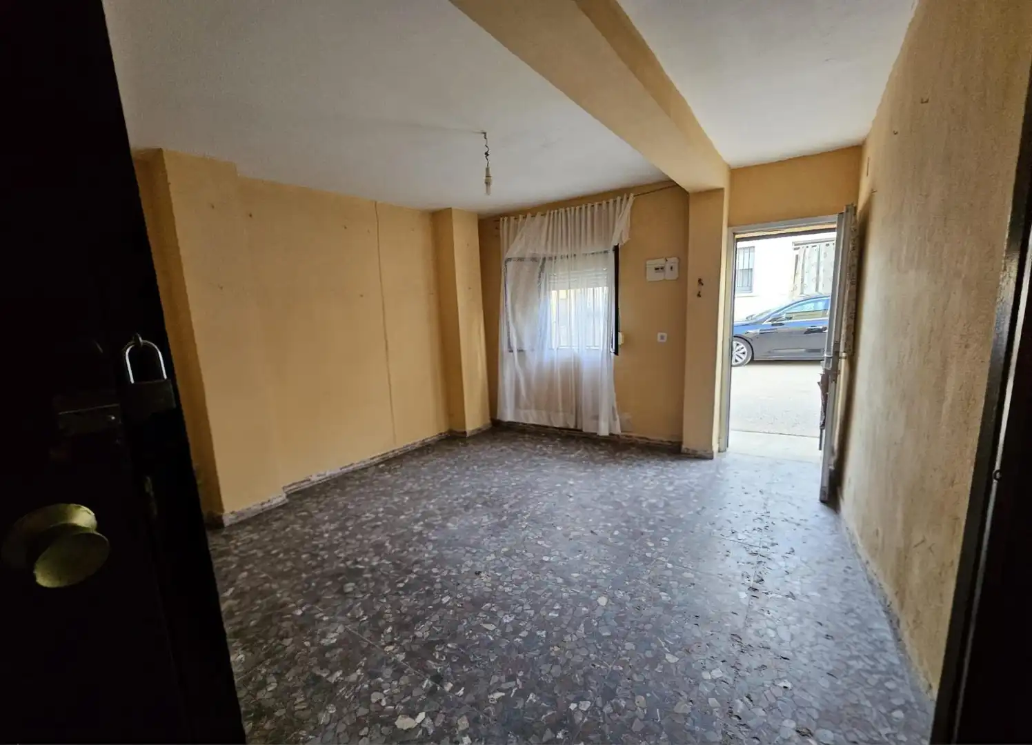 Landhaus zum Verkauf in Calle TOLEDO 12, imagen 3