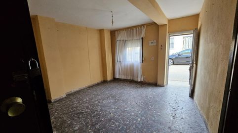Foto 3 de Finca rústica en venda a Calle Toledo, 12, Las Ventas de San Julián, Toledo