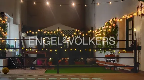 Foto 4 de Apartamento de alquiler en Justicia - Chueca, Madrid Capital