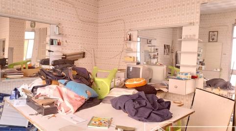 Foto 5 von Country house zum Verkauf in Calle Hernán Cortés, Centro - Casco antiguo, Torrent