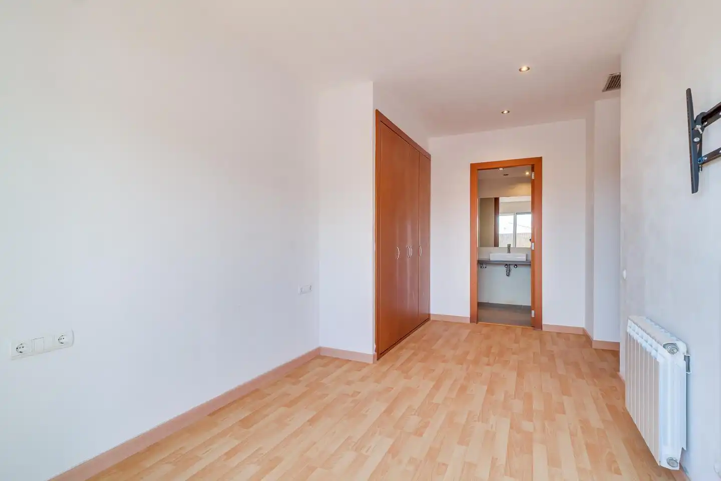 Ground floor for sale in Ocata