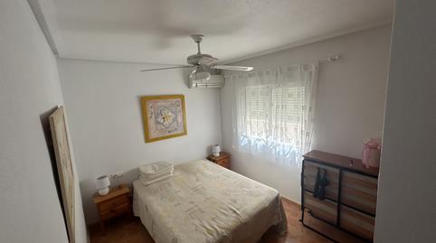 Foto 4 de Casa adosada en venda a Calle Haya, Zona Carrefour - Urbanizaciones, Alicante