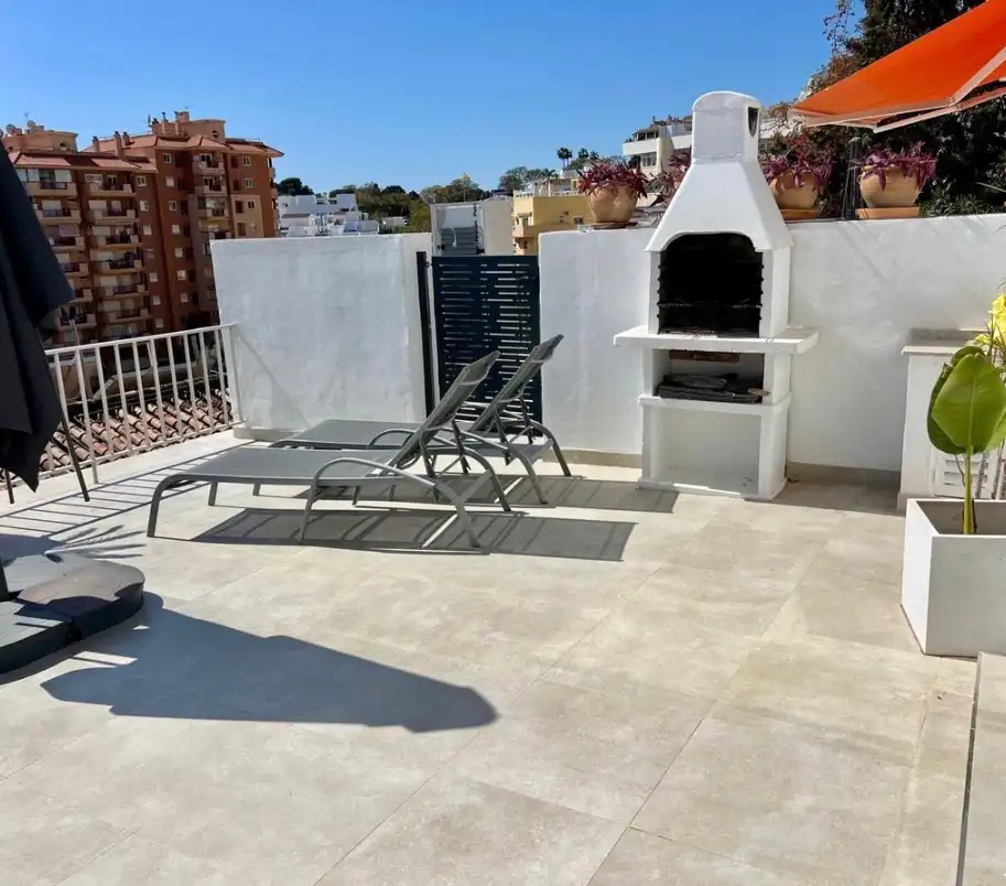 Casa en venda a Torreblanca del Sol, imagen 3