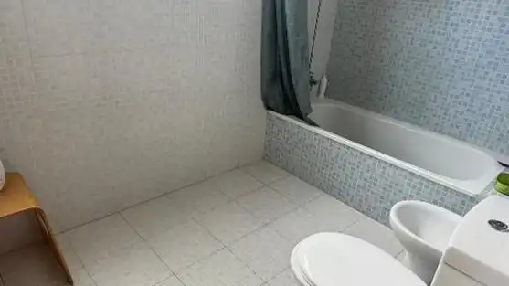 House with pool for sale in Calle PINTOR FILLOL, imagen 7
