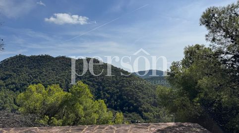 Terreno en Serra, immagine 5