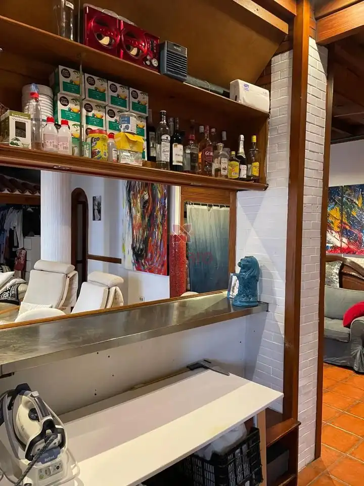 Business premises for sale in Calle el Puente, imagen 12