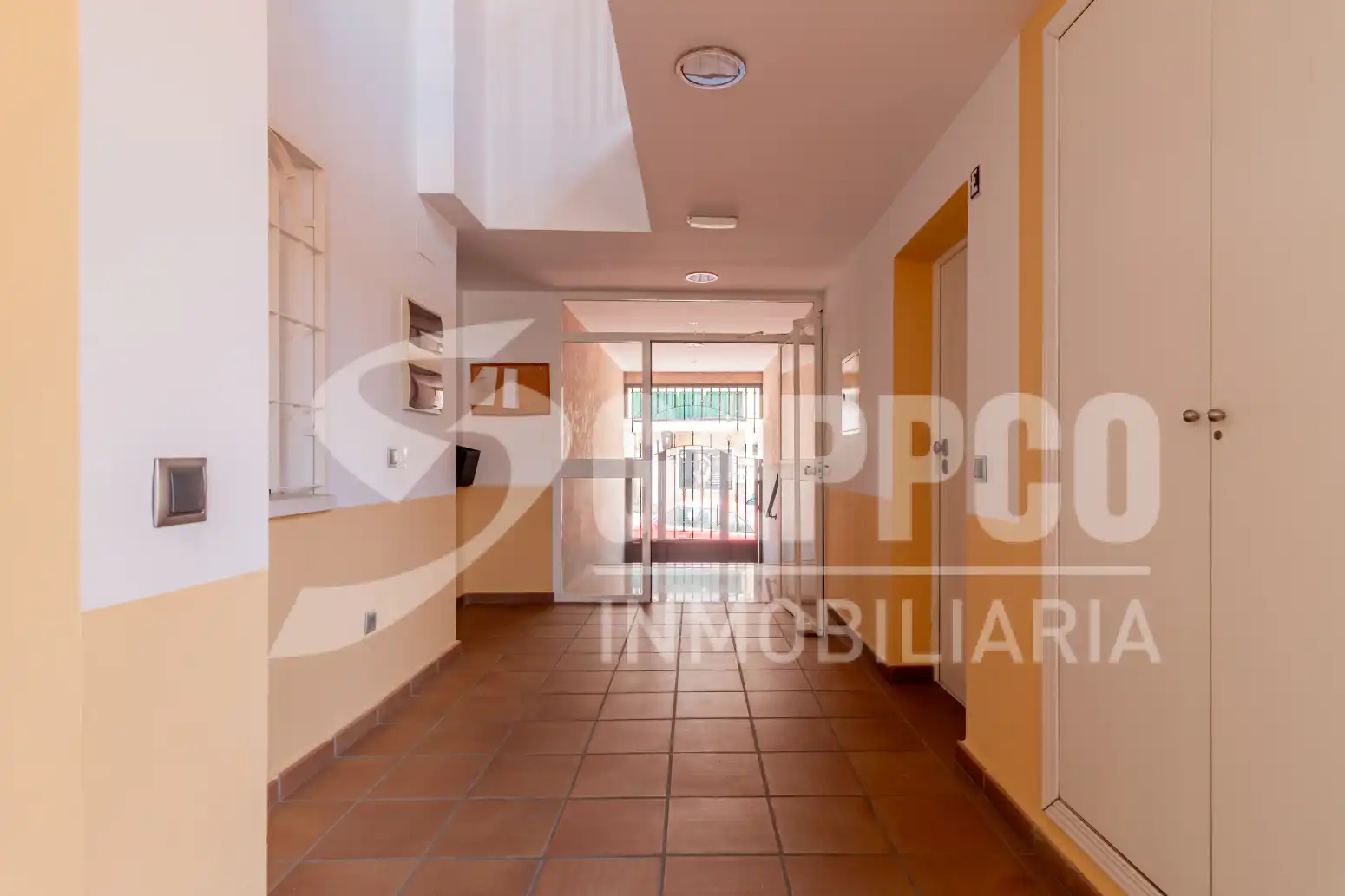 Dúplex en venta en Villalbilla con Aire acondicionado