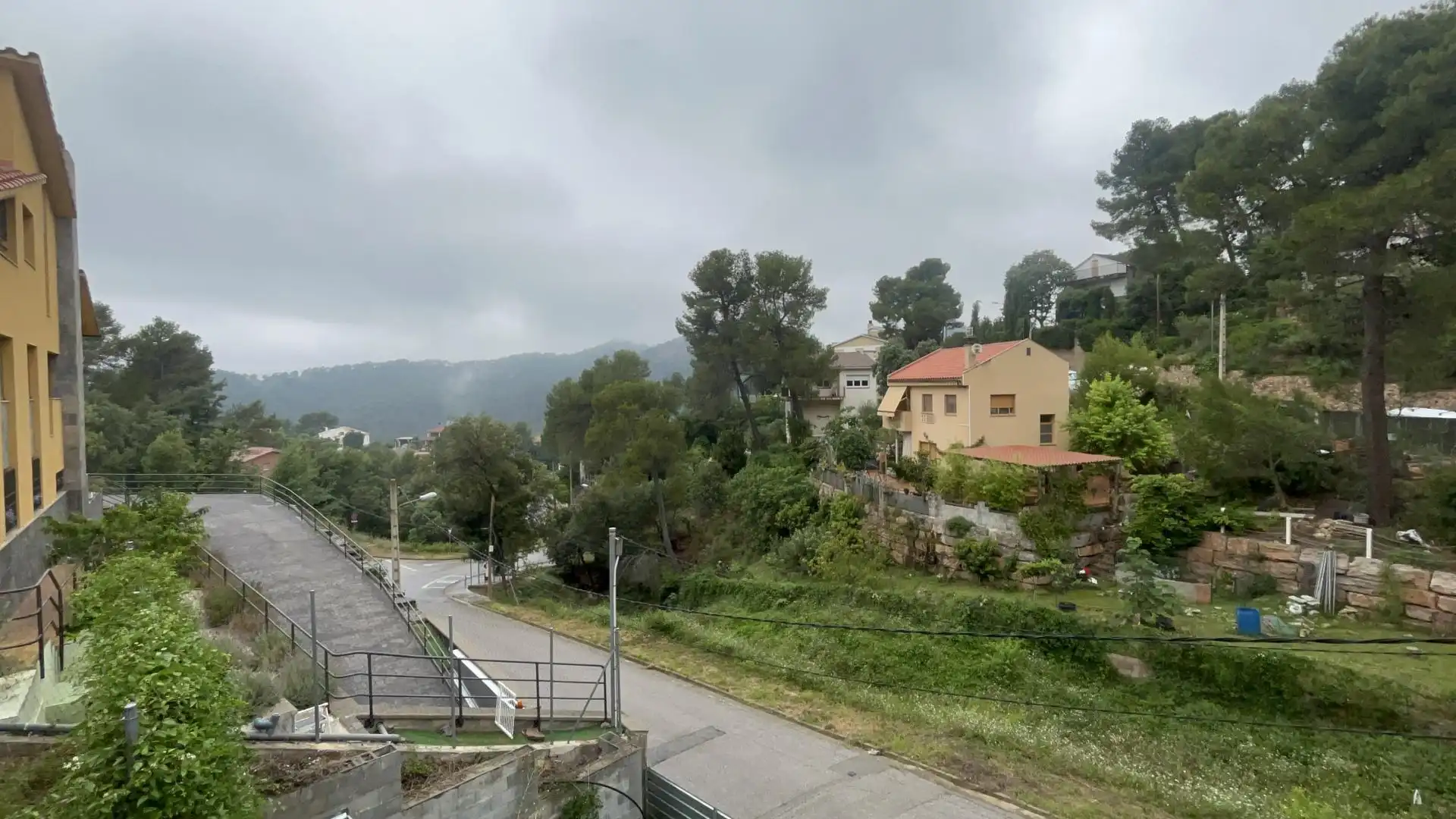 Casa adosada en venda a Airesol