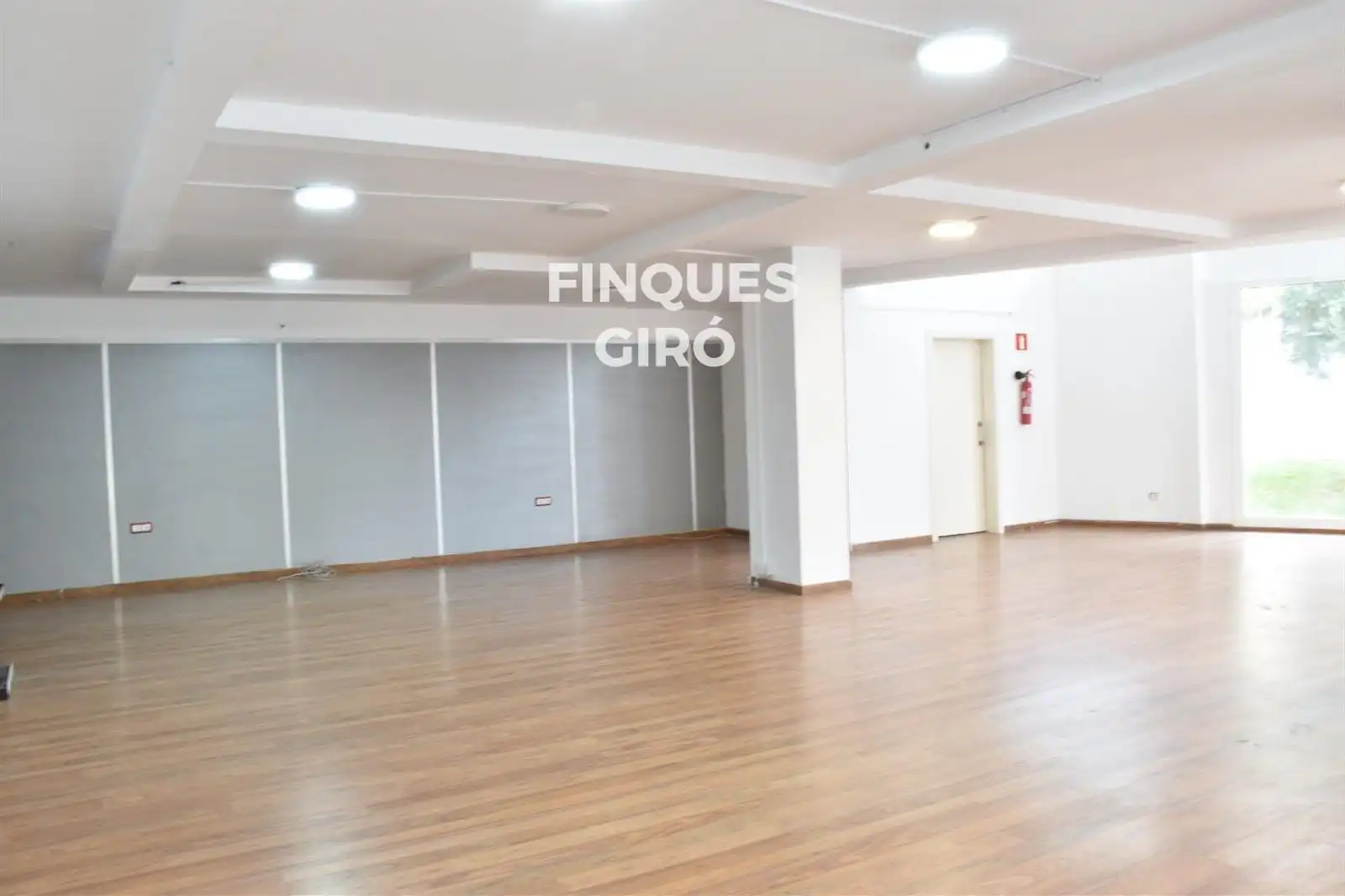 Business premises for sale in BAIX PENEDES, imagen 3