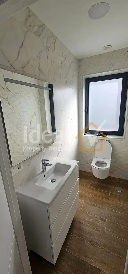 Xalet amb piscina en venda a Costa Adeje, imagen 14