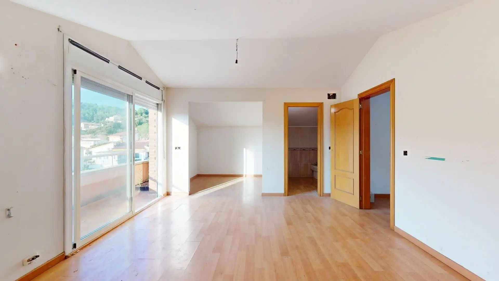 Casa o chalet en venta en Carrer Castellà-la Manxa,16,08630,Abrera,Barcelona, Abrera