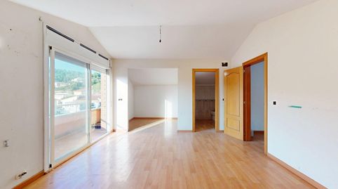 Foto 2 de Casa o xalet en venda a Carrer Castellà-la Manxa,16,08630,abrera,barcelona, Abrera, Barcelona