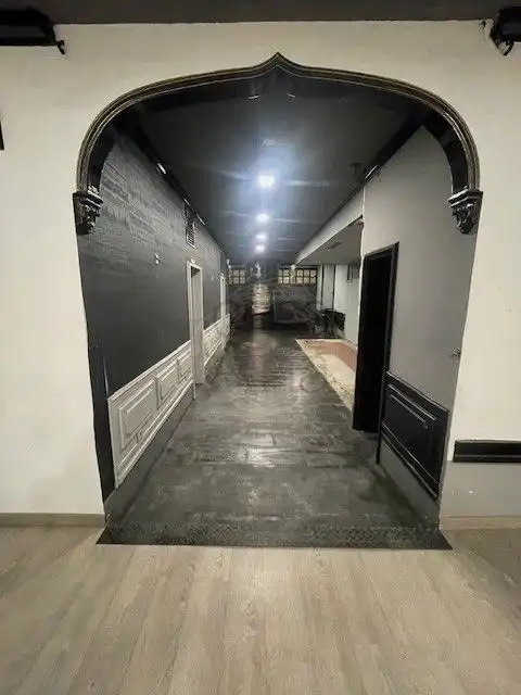 Business premises to rent in Madariaga Etorbidea, imagen 10