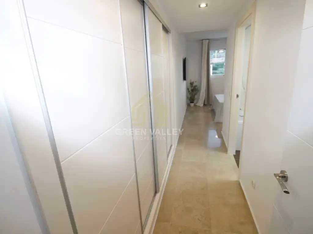 Apartment with lift to rent in URB. NUEVA ALCAIDESA.  BLOQUE 7 ALTURA 1 LETRA B, imagen 18