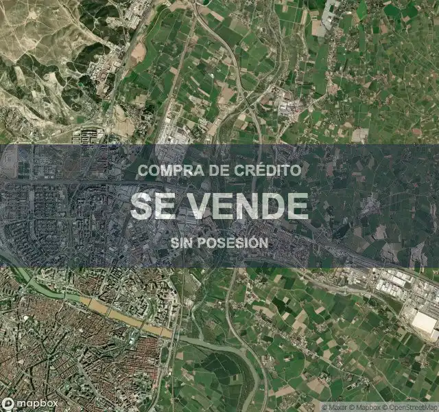 Geschaftsraum zum Verkauf in Zaragoza