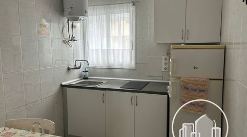 Photo 4 of Houses for sale in Arija, Burgos