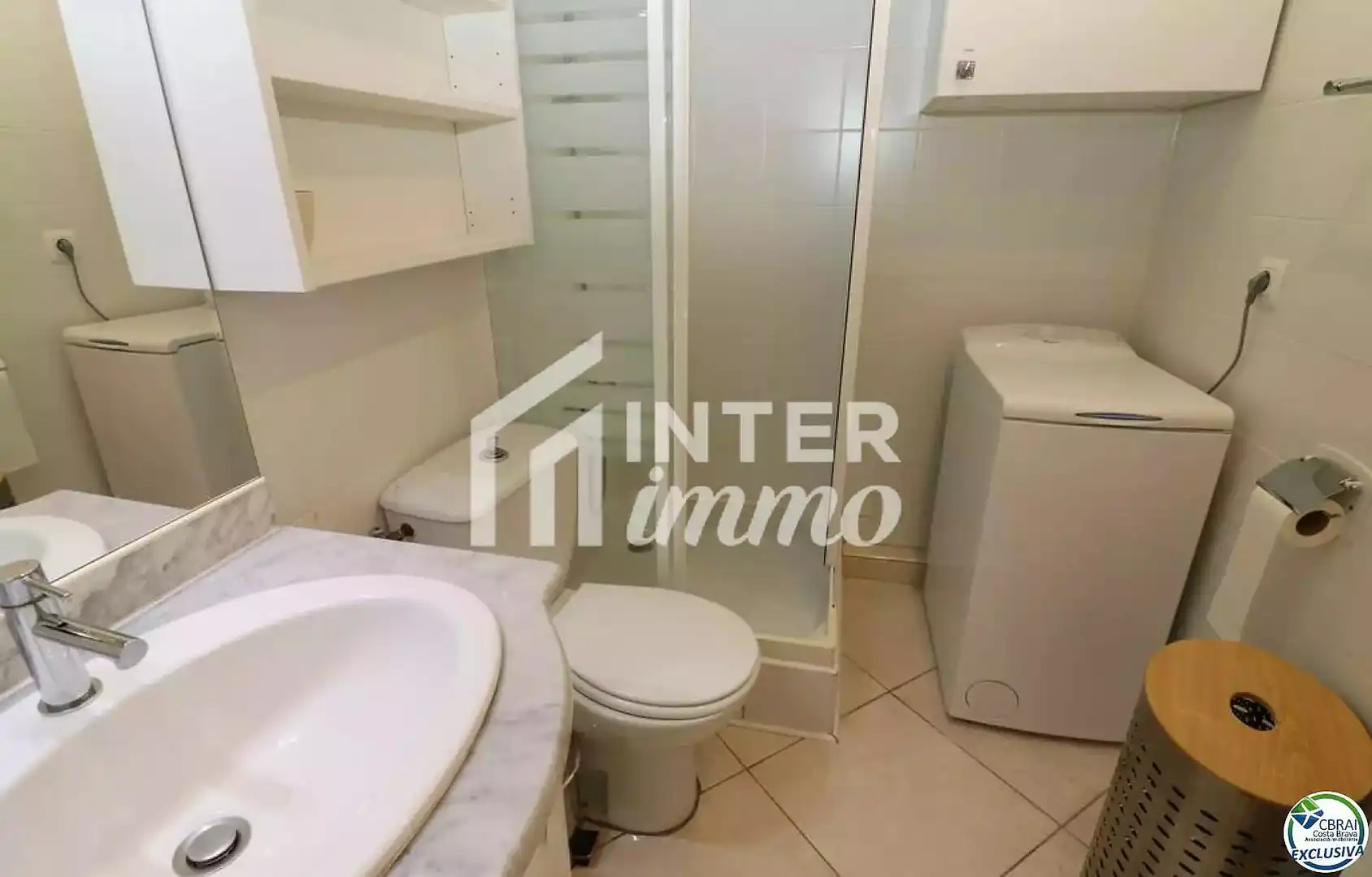 Appartement à vendre à Sector Port Banyuls 13, imagen 6
