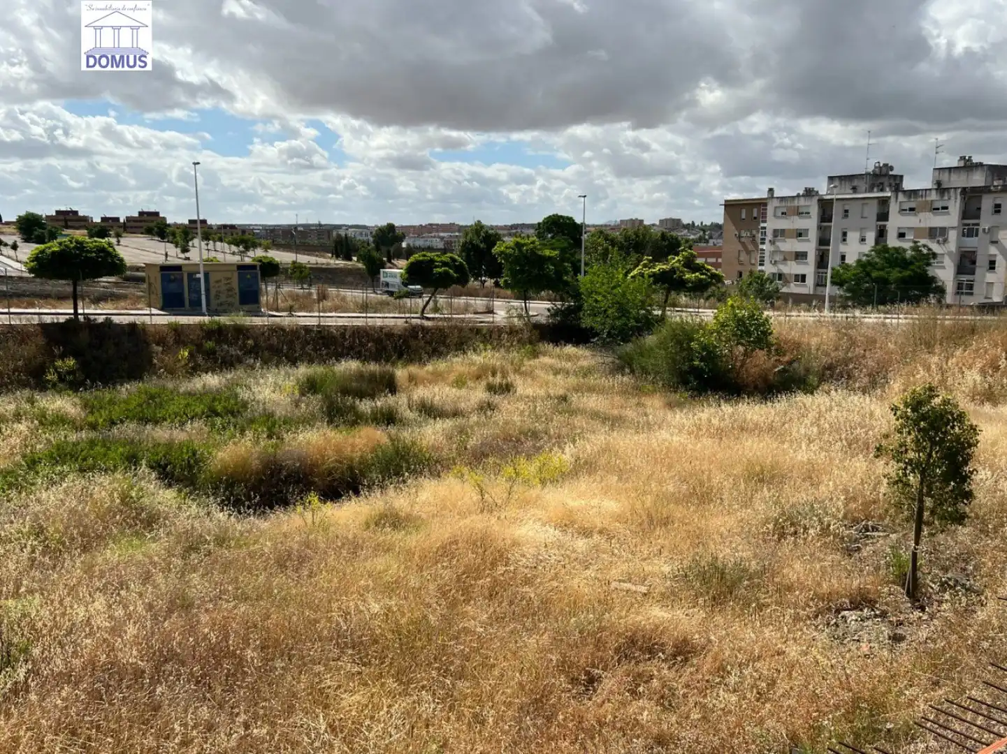 Terreni e lotti in vendita a Norte, imagen 2
