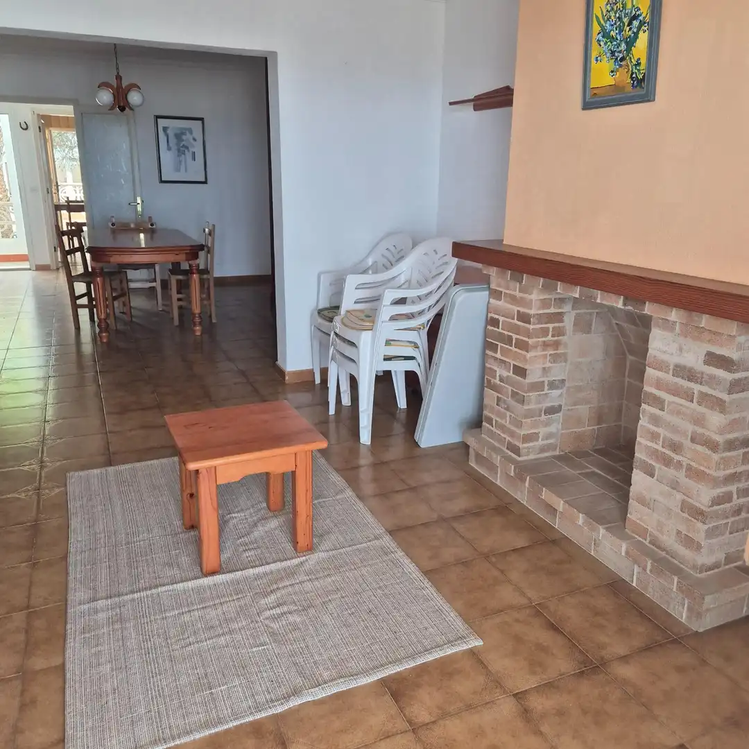 Chalet con terraza en venta en Can Picafort, imagen 22