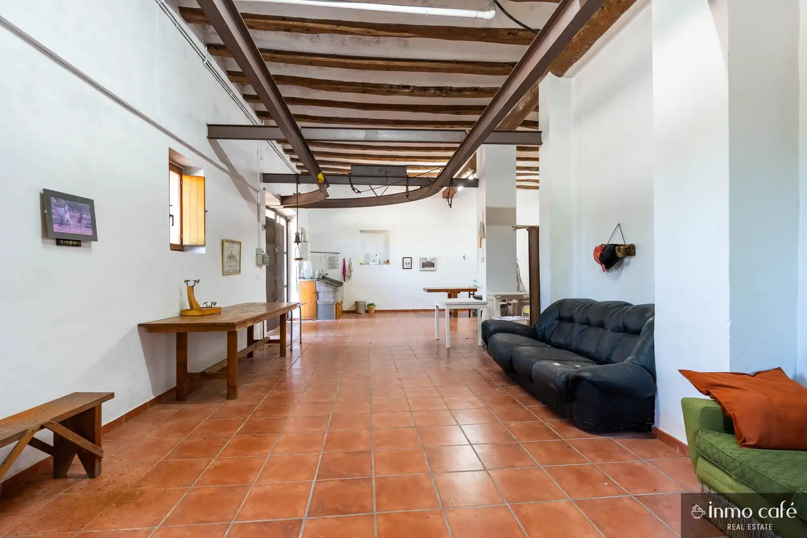 Casa en venda a Polígono, imagen 61