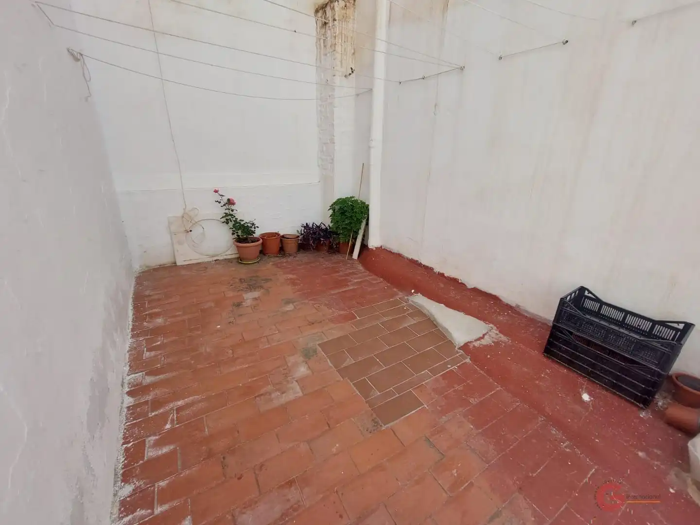 House for sale in Centro, imagen 16