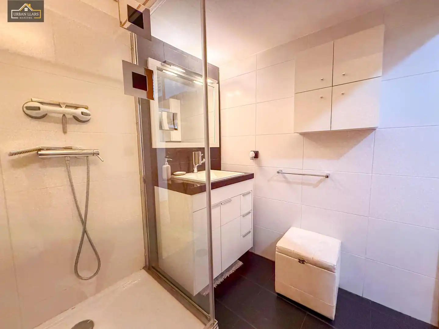 Piso con terraza en venta en Ciutat Vella, imagen 16
