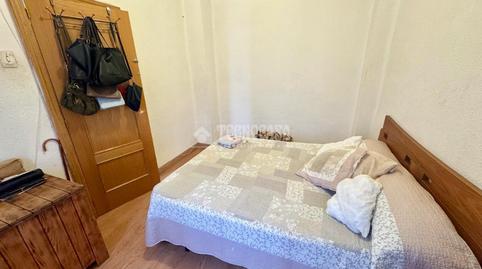 Foto 5 de Casa adosada en venta en El Alborgí, Paterna