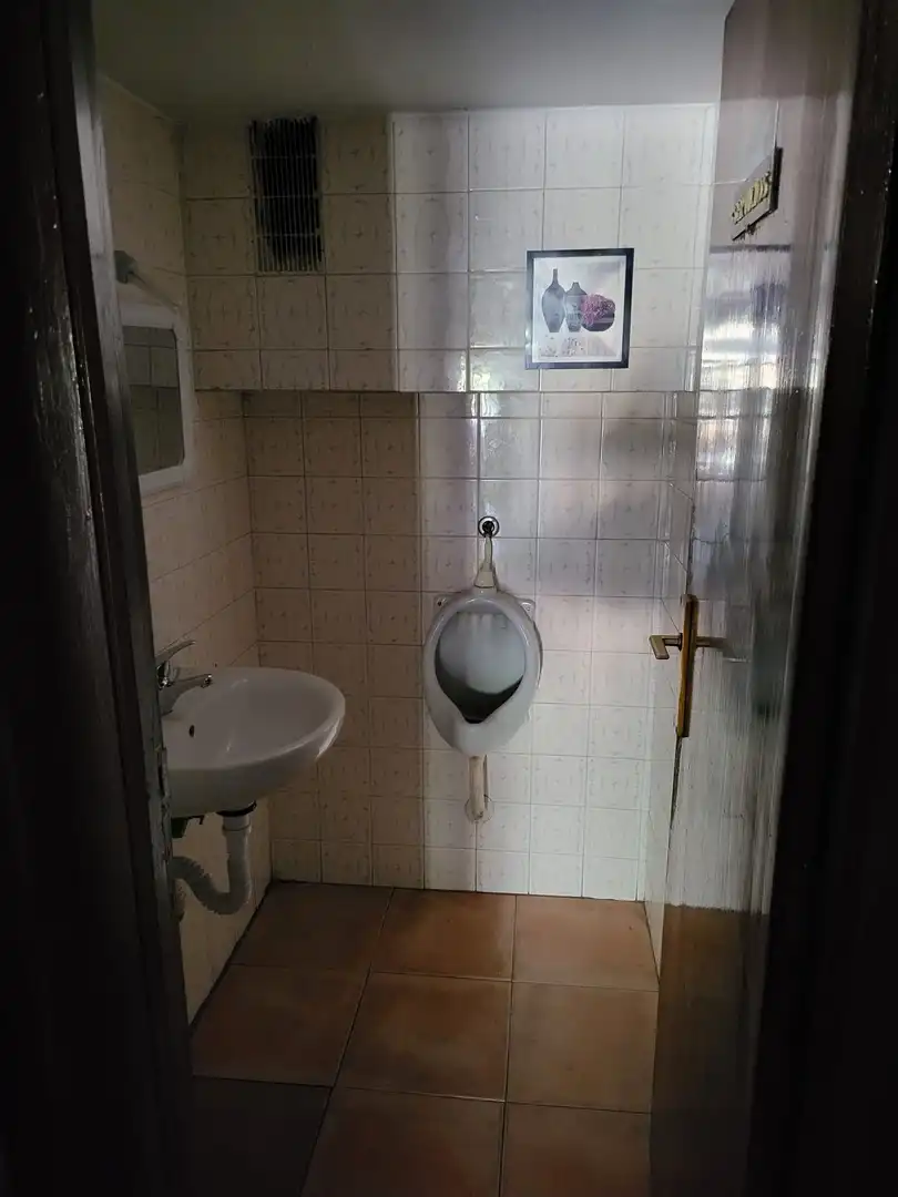 Local comercial en venta en Chinchibarra - Capuchinos, imagen 16