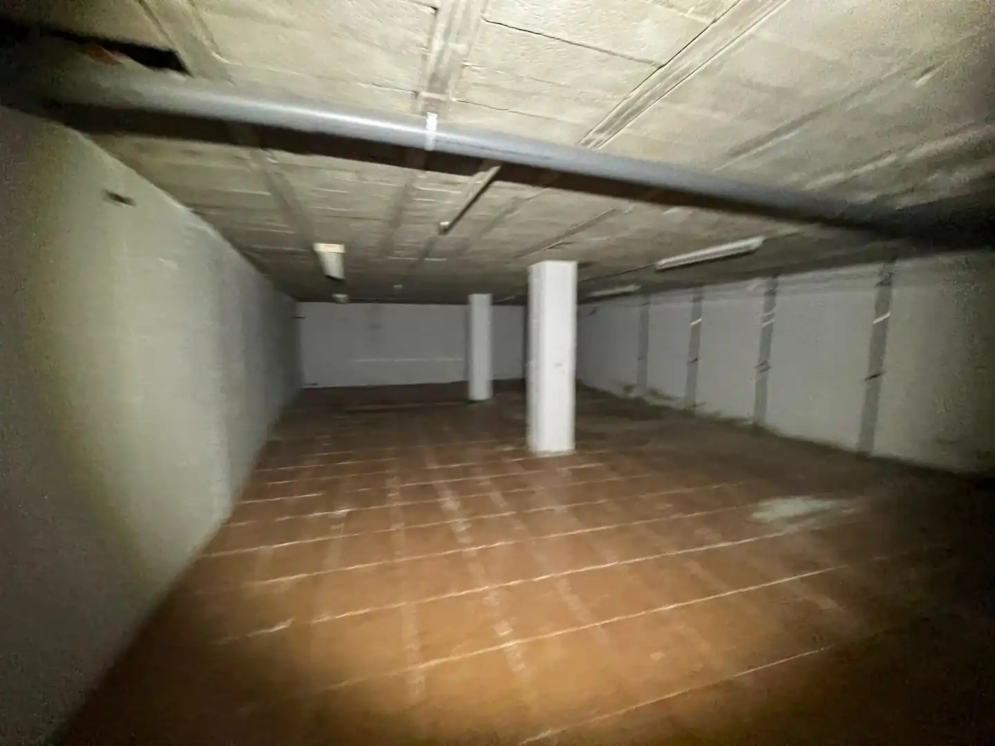 Business premises for sale in Calle Pedro Isidro, imagen 8