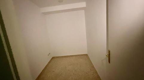 Photo 5 of Premises for sale in Centro, Antequera