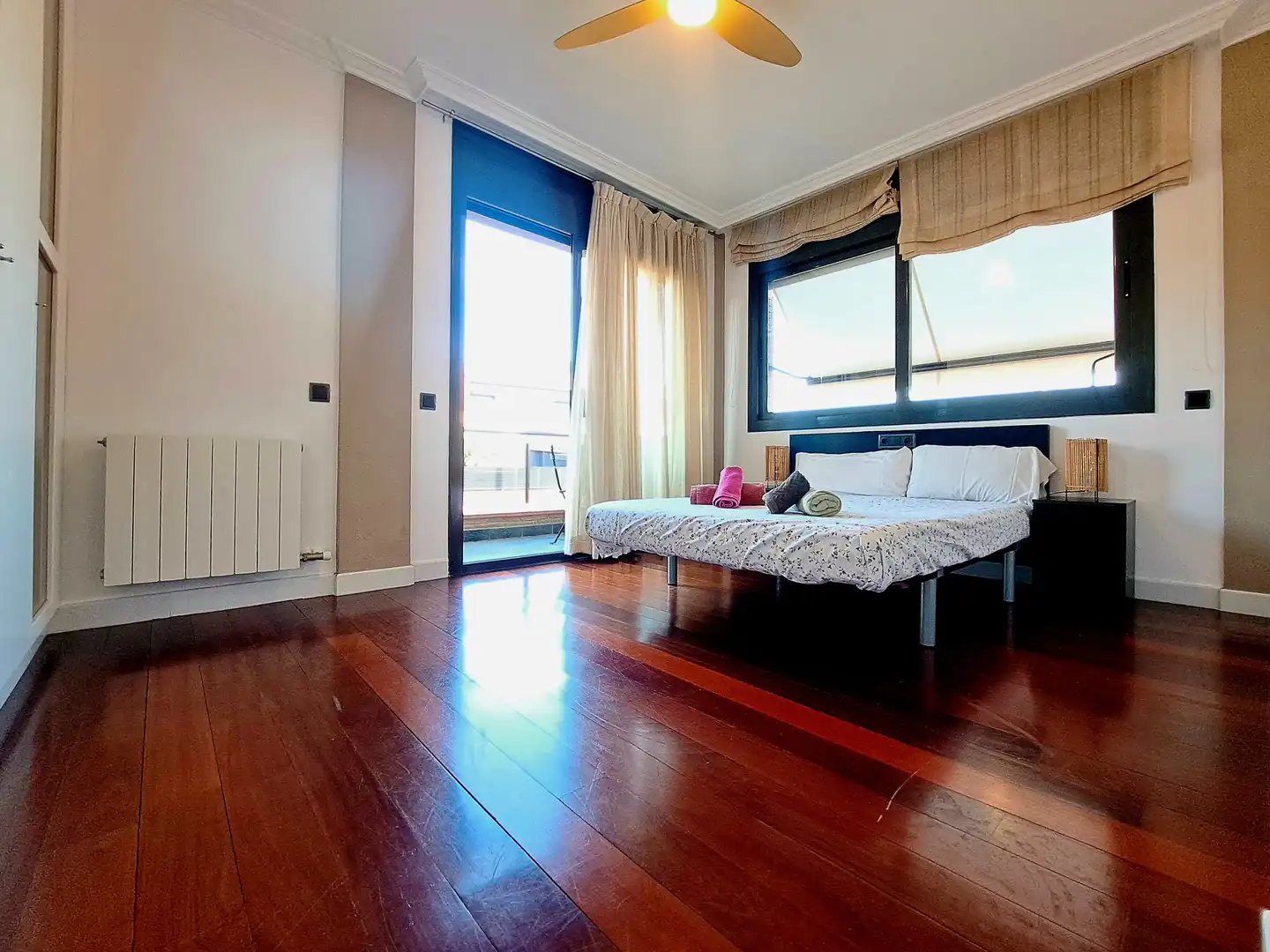 Villa con terrazza in vendita a Caldes d'Estrac, imagen 74